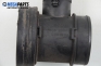 Debitmetru pentru Alfa Romeo 166 2.4 JTD, 136 cp, 1999 № Bosch 0 280 218 019