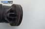 Debitmetru pentru Alfa Romeo 166 2.4 JTD, 136 cp, 1999 № Bosch 0 280 218 019