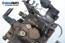 Diesel injection pump for Citroen Jumpy 1.6 16V HDi, 90 hp, 2007 № Bosch 0 445 010 102