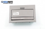 Interior courtesy light for BMW 7 Series E65 (11.2001 - 12.2009)