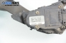 Potentiometer gaspedal for Audi A6 (C5) 2.5 TDI, 150 hp, combi, 2000 № 8D1 721 523