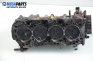Engine head for Toyota Camry 2.0 TD, 84 hp, station wagon, 1992