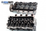 Engine head for Citroen Jumpy 1.6 16V HDi, 90 hp, 2007 № 9655911480