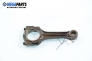 Connecting rod for Mercedes-Benz C-Class 202 (W/S) 1.8, 122 hp, sedan, 1994