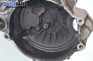  for Volkswagen Golf III 1.8, 90 hp, 1992