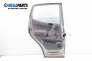Tür für Mercedes-Benz A-Klasse W168 1.6, 102 hp, 5 türen, 1998, position: links, rückseite