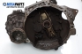  for Volkswagen Passat (B3) 1.8, 90 hp, station wagon, 1988