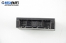 Komfort-modul für Seat Ibiza (6L) 1.4 TDI, 75 hp, 3 türen, 2003 № 6Q0 959 433 E