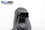 Parking brake motor for Audi A6 (C6) 3.2 FSI Quattro, 255 hp, sedan automatic, 2008