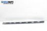Side skirt for BMW X5 (E53) 4.4, 320 hp automatic, 2004, position: left