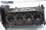 Engine head for Mercedes-Benz 190 (W201) 2.3, 136 hp, 1990