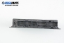 Comfort module for Audi A4 (B7) 2.0 16V TDI, 140 hp, station wagon automatic, 2007 № 8E0 959 433 CR