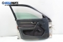 Door for Audi 100 (C4) 2.3, 134 hp, sedan, 1992, position: front - left