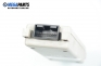 Bluetooth module for Volkswagen Touareg 5.0 TDI, 313 hp automatic, 2003 № 7L6 035 729
