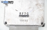 ECU cu cheie de contact pentru Mazda 6 2.0 DI, 136 cp, combi, 2004 № 275800-6371