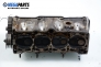 Engine head for Volkswagen Golf III 1.8, 90 hp, 3 doors, 1993