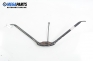 Steel beam for BMW 7 (E65, E66) 3.5, 272 hp automatic, 2002