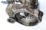  for Volkswagen Golf III 1.8, 90 hp, 1993