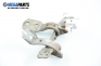 Boot lid hinge for BMW 5 (E39) 2.5 TDS, 143 hp, station wagon automatic, 1997, position: right