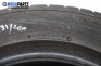Summer tires TOYO 195/55/15, DOT: 0711 (The price is for the set)