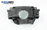 Sensor lenkrad für Volvo S70/V70 2.3 T5, 250 hp, combi automatik, 2000