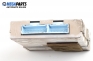 ECU for Opel Corsa B 1.2, 45 hp, 3 doors, 1997 № GM 16212209