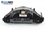 Instrument cluster for Mercedes-Benz E W211 3.2 CDI, 177 hp, station wagon automatic, 2005