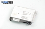 Transmission module for BMW 5 (E39) 2.5 TDS, 143 hp, station wagon automatic, 1997 № Bosch 0 260 002 359