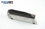 Modul transmisie pentru BMW 5 (E39) 2.5 TDS, 143 cp, combi automat, 1997 № Bosch 0 260 002 359