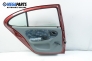 Ușă for Renault Megane I 1.6, 75 hp, hatchback, 1997, position: stânga - spate