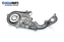 Timing belt cover for Opel Corsa B 1.7 D, 60 hp, 1996