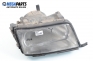 Headlight for Audi 100 (C4) 2.0 16V, 140 hp, station wagon, 1992, position: right