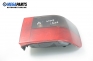 Tail light for Seat Ibiza (6K) 1.4, 60 hp, hatchback, 5 doors, 1999, position: right