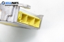 Modul airbag for Toyota Avensis 2.0 D-4D, 116 hp, hatchback, 2003
