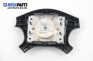 Airbag pentru Toyota Avensis 1.6, 110 cp, hatchback, 2000