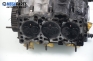 Engine head for Audi A2 (8Z) 1.4 TDI, 75 hp, 2002