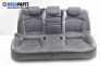 Set scaune pentru Renault Laguna 2.0 16V, 140 cp, hatchback, 2002