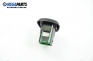 Lichtsensor für Volvo S70/V70 2.3 T5, 250 hp, combi automatik, 2000