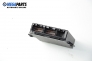 Modul zentralverriegelung für Ford Focus I 1.8 TDDi, 90 hp, combi, 2000 № Siemens 5WK4 7240B