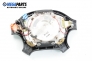 Airbag for Mazda 323 (BA) 1.5 16V, 88 hp, coupe, 1996