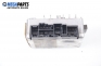 Modul der el. zahnstange für Fiat Punto 1.9 JTD, 80 hp, hecktür, 3 türen, 1999 № 26076971 025