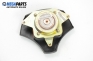 Airbag pentru Fiat Punto 1.2, 73 cp, hatchback, 3 uși, 1996