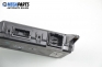 Modul zentralverriegelung für Fiat Stilo 2.4 20V, 170 hp, 3 türen, 2001 № 46784224