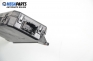 Modul zentralverriegelung für Fiat Stilo 2.4 20V, 170 hp, 3 türen, 2001 № 46784224