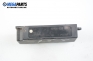 Komfort-modul für Mercedes-Benz 124 (W/S/C/A/V) 2.0, 122 hp, sedan, 1992 № 124 820 32 26