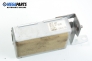 Modul de comandă ABS pentru Mazda 323 (BA) 1.5 16V, 88 cp, coupe, 1996 № BC 1D 67 650 B