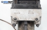 ABS for Audi A4 (B5) 1.8 Quattro, 125 hp, sedan, 1995 № Bosch 0 265 214 002