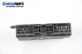 Komfort-modul für Mercedes-Benz 124 (W/S/C/A/V) 2.0, 122 hp, sedan, 1992 № 124 820 32 26