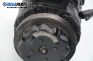 AC compressor for BMW 7 (E65) 3.5, 272 hp automatic, 2002 № 6452 6901781-07