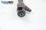 Einspritzdüse für Renault Megane II 1.9 dCi, 120 hp, hecktür, 5 türen, 2004 № Bosch 0 445 110 110 B